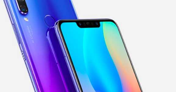 Huawei Nova 3 And Nova 3i FAQ - All Questions Answered | AskTheIndian