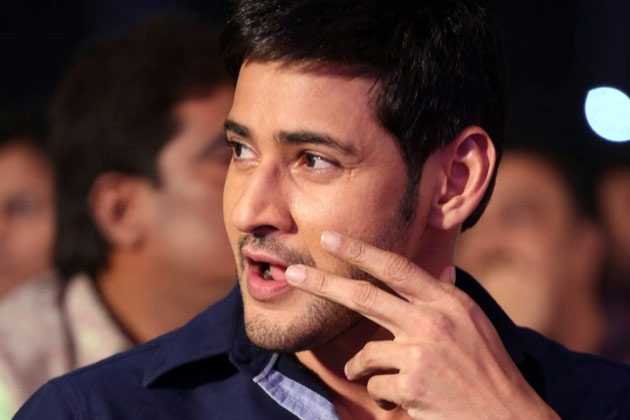 HugeDomains.com - Filmalerts.com Is For Sale (Filmalerts)