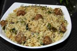 HugeDomains.com - ItSSizzling.com is for sale (It S Sizzling)