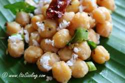 HugeDomains.com - ItSSizzling.com is for sale (It S Sizzling)