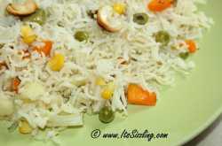 HugeDomains.com - ItSSizzling.com is for sale (It S Sizzling)