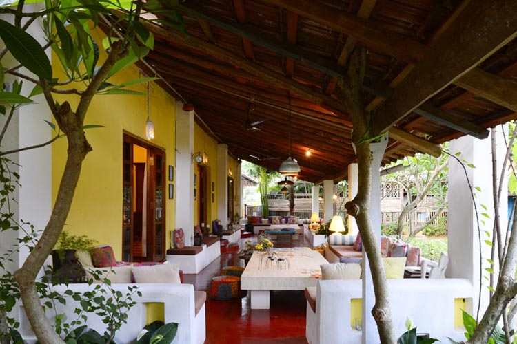 HugeDomains.com - PatternInChaos.com Is For Sale (Pattern In Chaos)