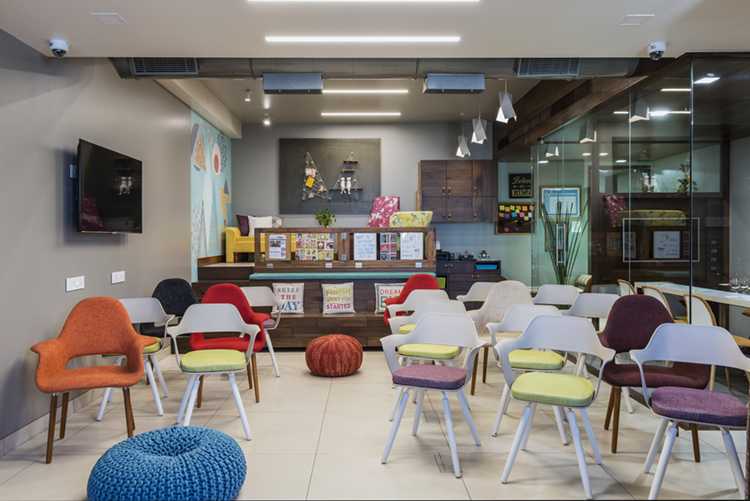 HugeDomains.com - PatternInChaos.com Is For Sale (Pattern In Chaos)