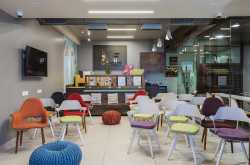 HugeDomains.com - PatternInChaos.com is for sale (Pattern In Chaos)