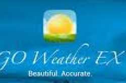 HugeDomains.com - PremiumApks.com is for sale (Premium Apks)