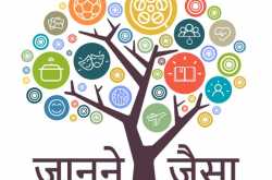 HugeDomains.com - PremiumApks.com is for sale (Premium Apks)