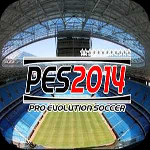 HugeDomains.com - PremiumApks.com Is For Sale (Premium Apks)