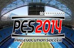 HugeDomains.com - PremiumApks.com is for sale (Premium Apks)