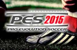 HugeDomains.com - PremiumApks.com is for sale (Premium Apks)