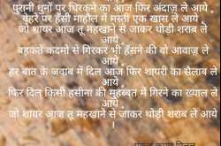 HugeDomains.com - PzTheshayar.com is for sale (Pz Theshayar)