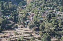 HugeDomains.com - TravelAwait.com is for sale (Travel Await)