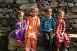 HugeDomains.com - TravelAwait.com is for sale (Travel Await)