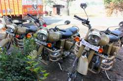 HugeDomains.com - TrekkersStories.com is for sale (Trekkers Stories)