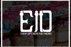 HugeDomains.com - WishesQuotesCards.com is for sale (Wishes Quotes Cards)