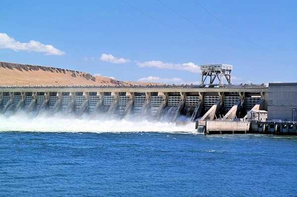 Hydropower Pros And Cons | Compared With Other Methods