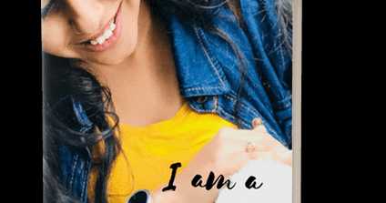 I Am A Home To Butterflies By J Alchem: Book Review 