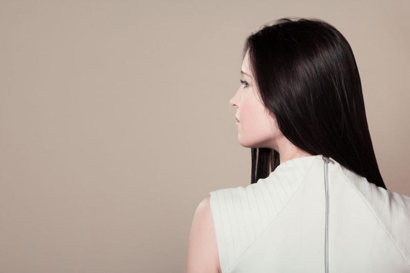 I Miss Him Every Single Day And There Is Nothing I Can Do About It