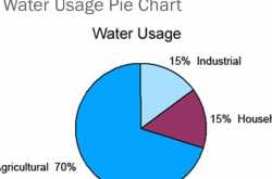 I Pledge to save water and educate others in household chores #CuttingPani