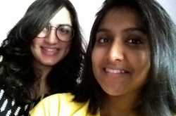 I Started A New Life 