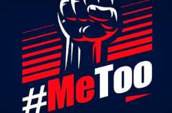 I Support the #MeToo Movement and You?