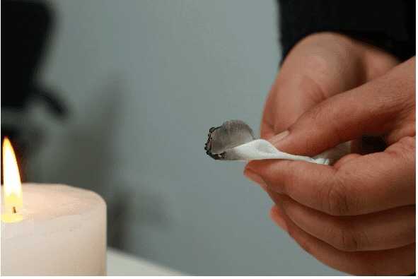 I Tested It And This Is Why I Trust It!