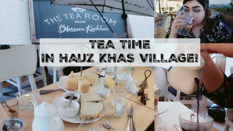 I Vlogged After A Long Time! | B H A R T I P U R I |