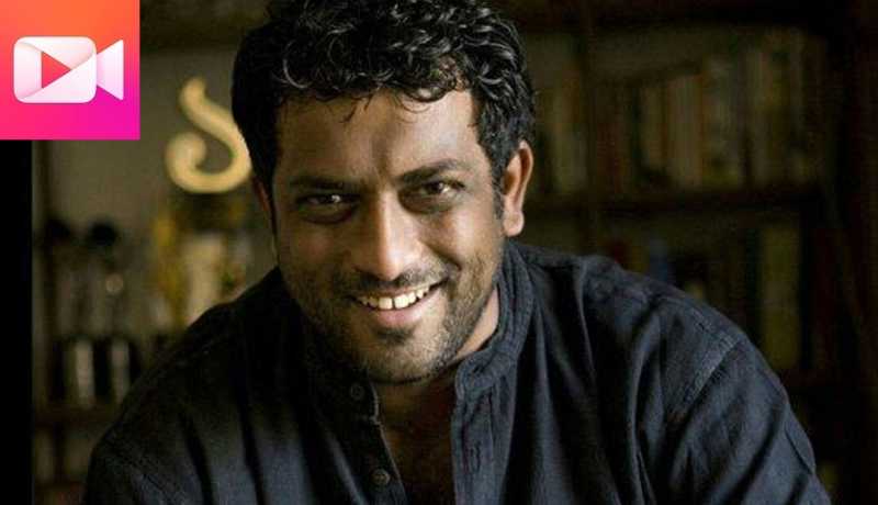 I Will Be A Failure The Day I Make Cinema I