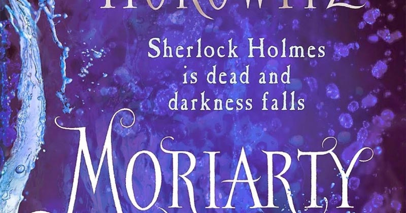 I Wrote A Blog Post... And What Happened Next, You Won