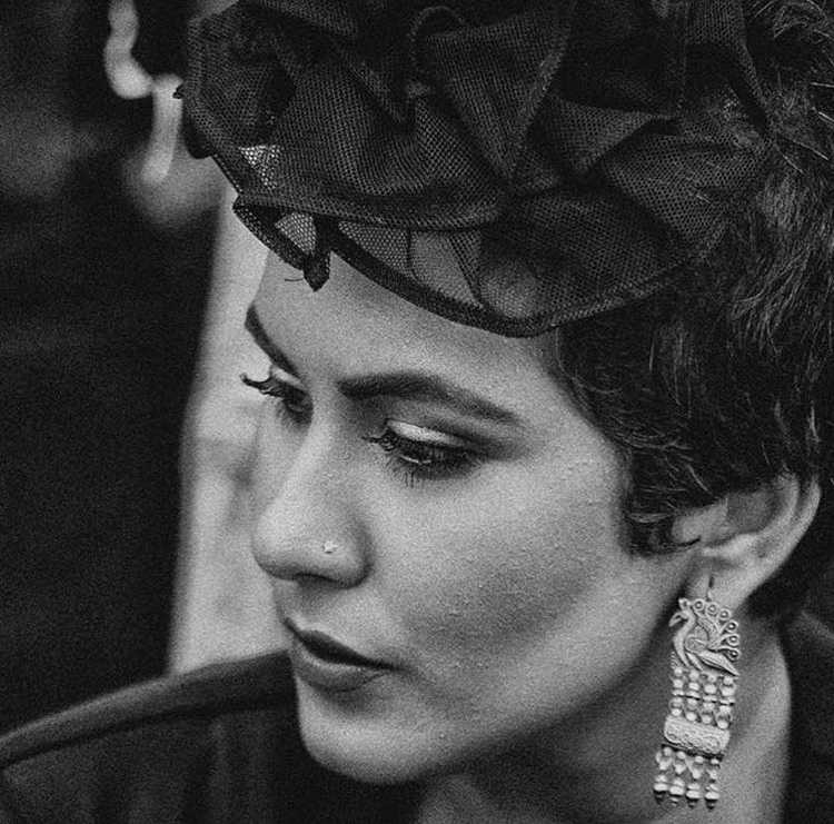 I Am ME(lanin) | Dark Is Beautiful, Stop Equating Fair Skin With Beauty