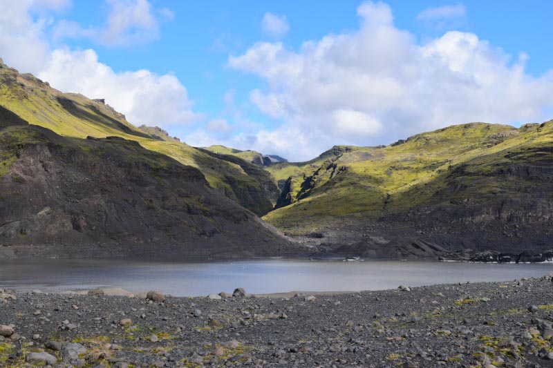 I’ll Get Richer By Spending Money