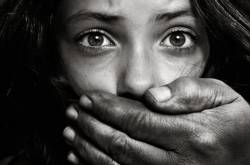 I lost my Daughter, Asifa Bano - kill Views