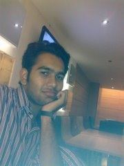 I Love Him So Much. I Just Hate Him A Little More...! - Jigar Doshi