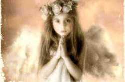 I want to be a cat woman :)