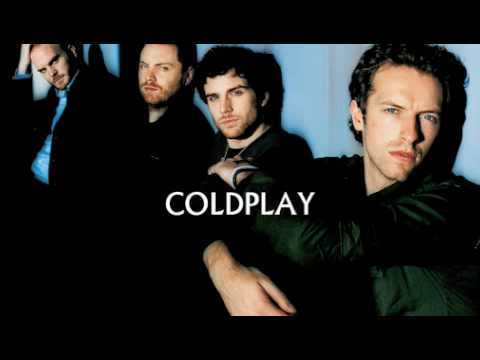 I Will Try…to Fix You