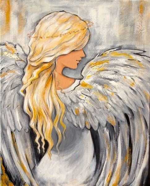 I Wish I Could Fly…