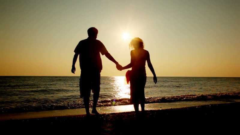 I Wish I Had Her - Content Writing Companies In Ahmedabad | Bhavik Sarkhedi