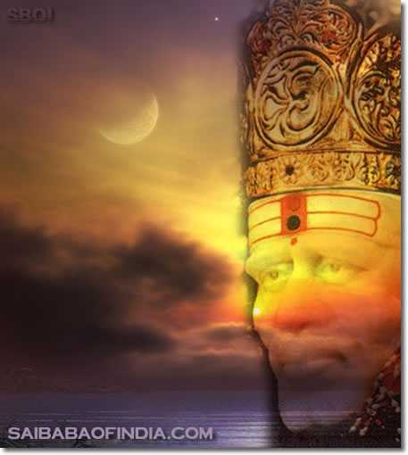 I Wish For A Brighter Tomorrow