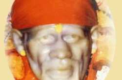 I wish for a Brighter Tomorrow