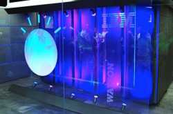 IBM Watson - TECHINSERT | Techinology, Internet and Howto