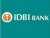 IDBI Bank Recruitment 2019 At Idbi.com Industrial Development Bank Jobs