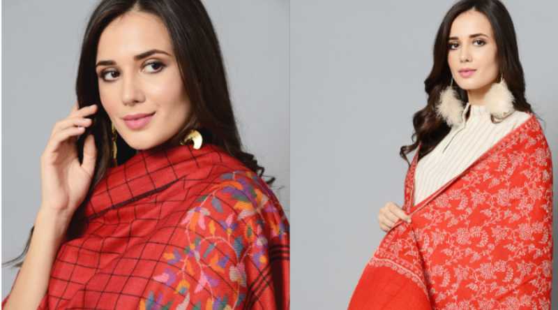 IEKWAT - For The Royals In You - Pink Column