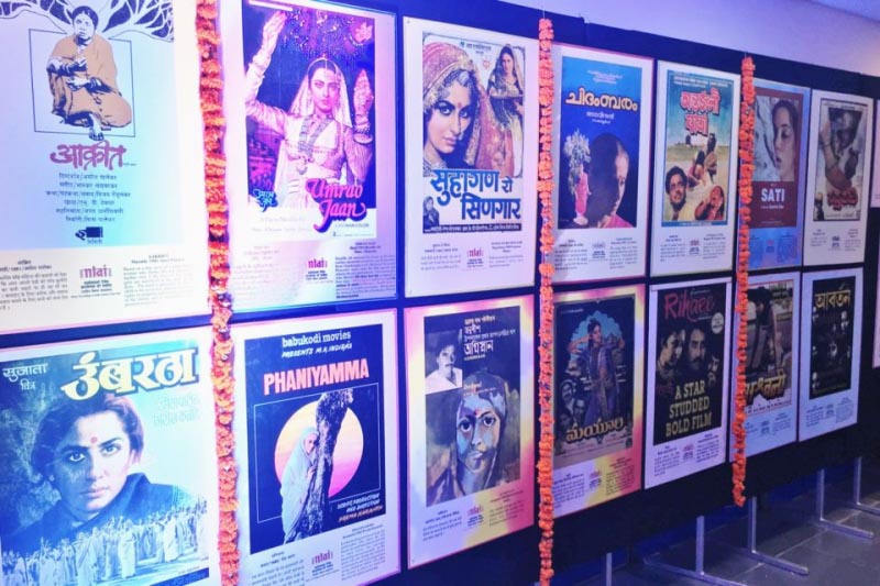 IFFI 2018 | Everything You Need To Know About IFFI