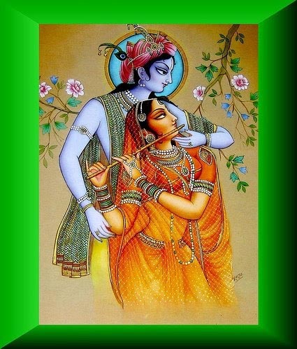 II Hindu Temples Around The World  II