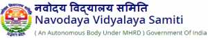 IIndiaVacancy.in - Sarkari Exam Result, India Vacancy, Sarkari Result, Employment News