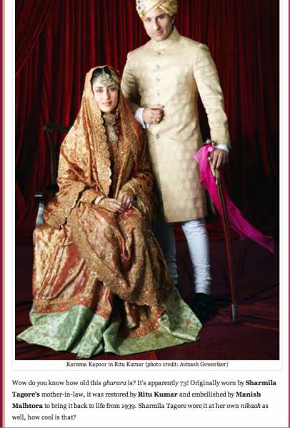 INDIA- A CELEBRITY OBSESSED NATION