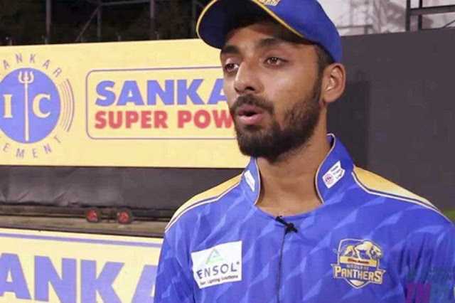 IPL 2019: Indian Premier League Is Often Considered A Platform