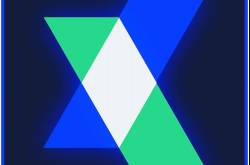 IPL Loot -Leaguex Signup And Get Rs.200 Rs.100 Per Refer & Use 100% Bonus