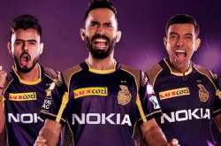 IPL has had its share of exceptional tweakers who are adept in controlling