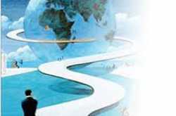 IRRESISTIBLE NEED OF OUR LIFE