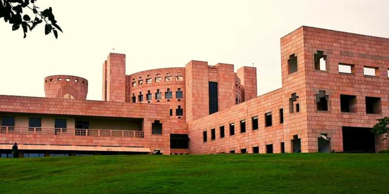 ISB Essay Analysis For MBA Admissions (Class Of 2021) - CrackVerbal